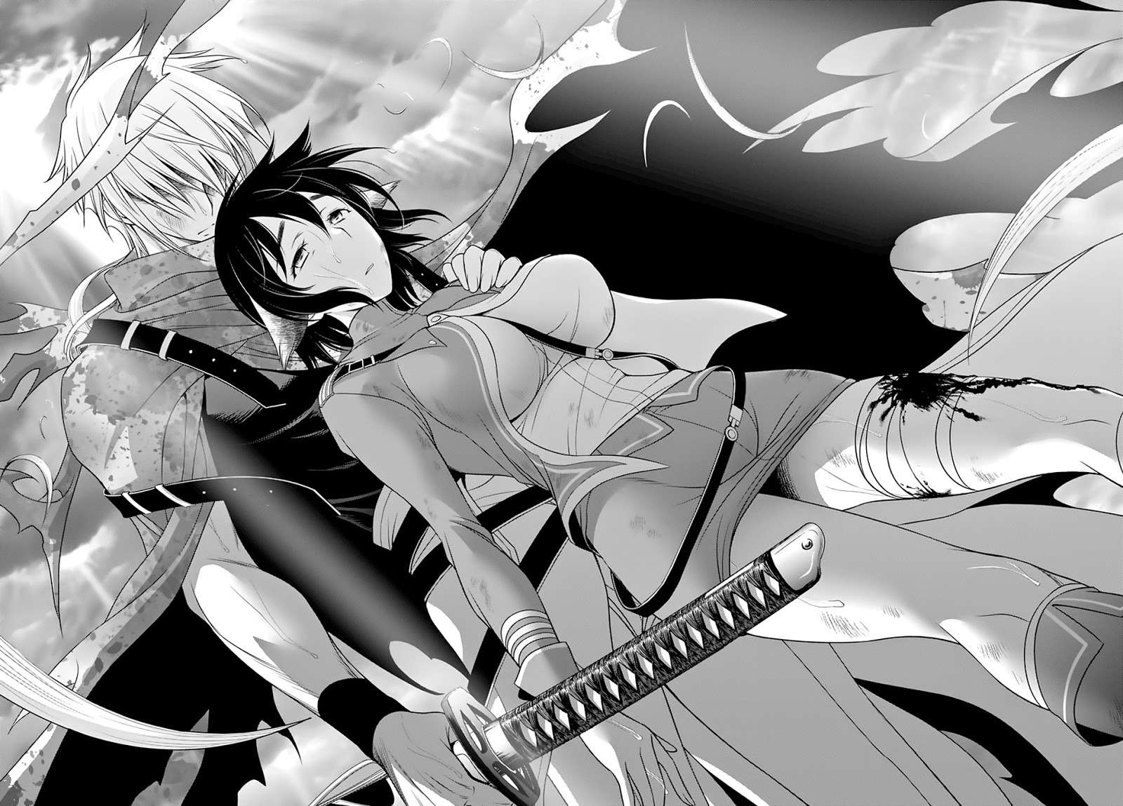 Chapter 34 - halaman 21
