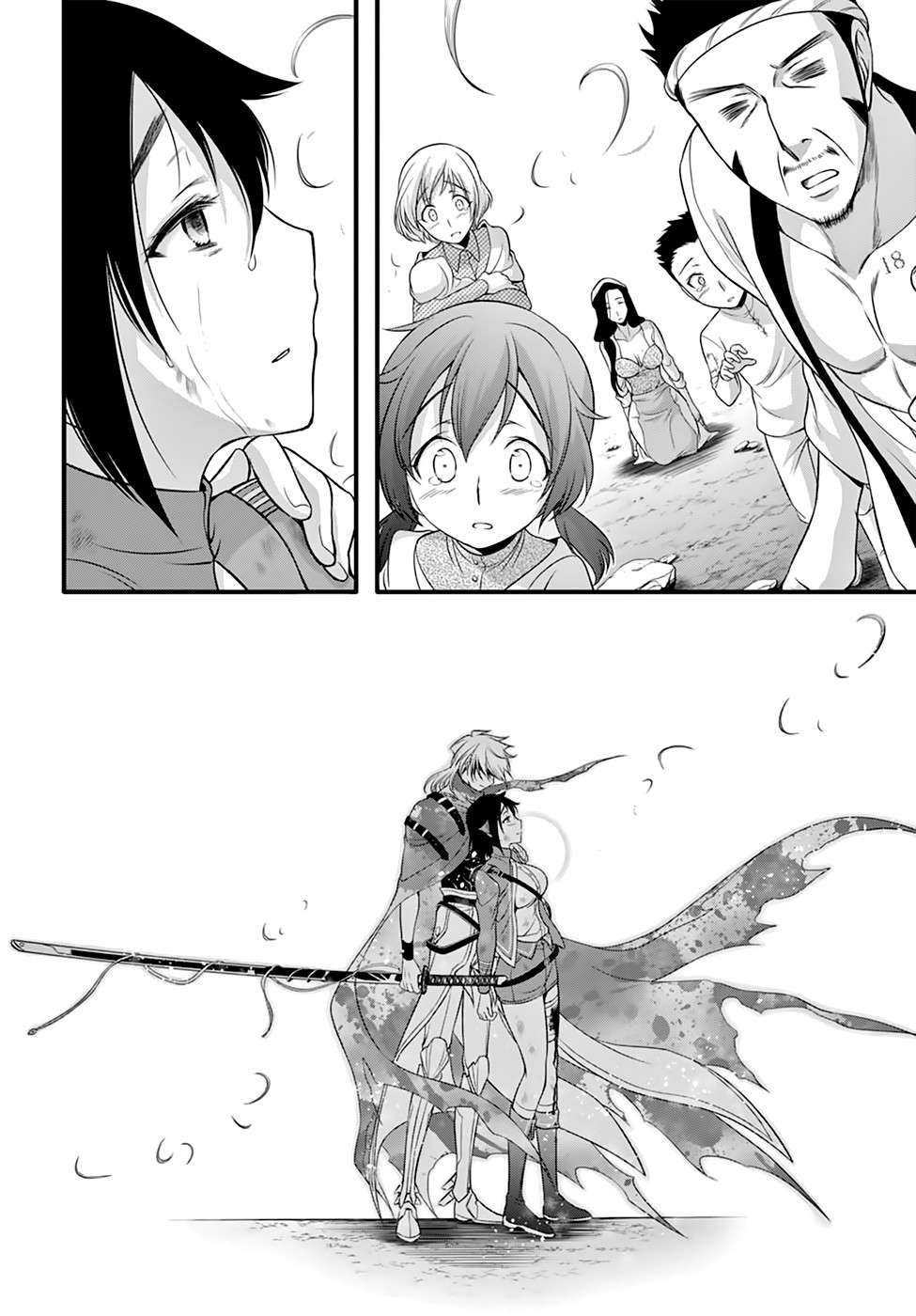 Chapter 34 - halaman 22