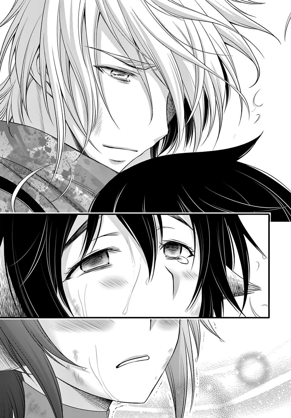 Chapter 34 - halaman 23