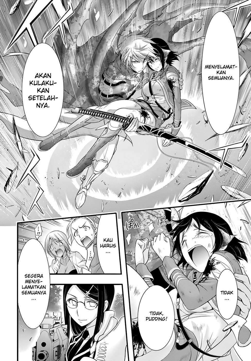 Chapter 34 - halaman 26