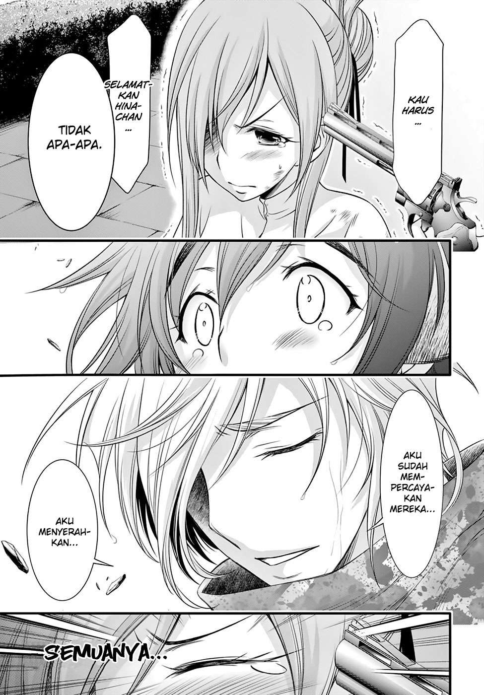 Chapter 34 - halaman 27