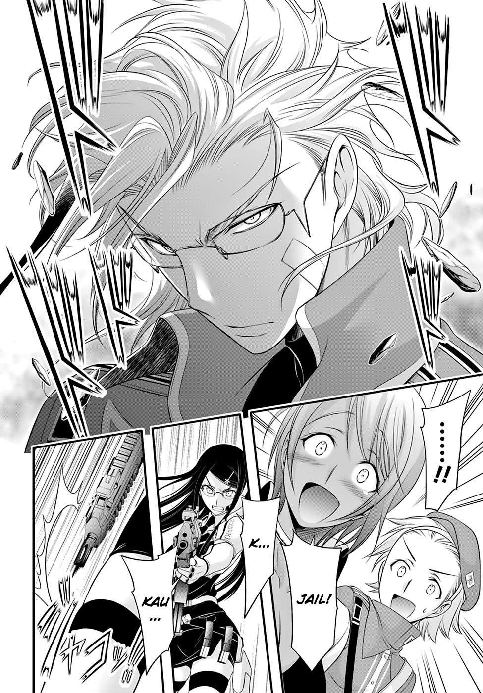 Chapter 34 - halaman 29
