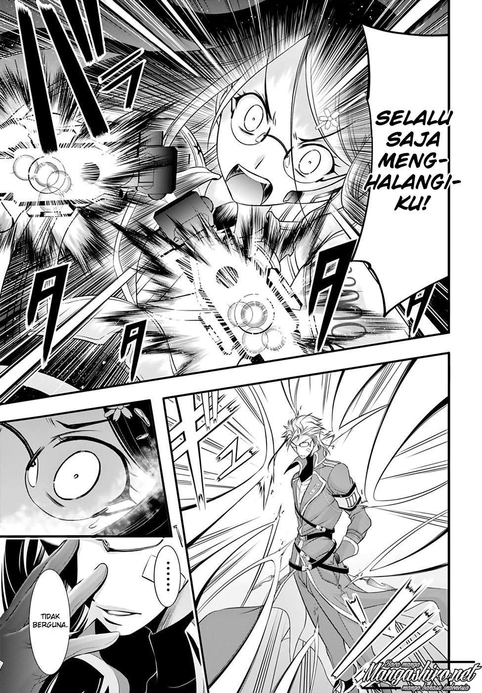 Chapter 34 - halaman 30