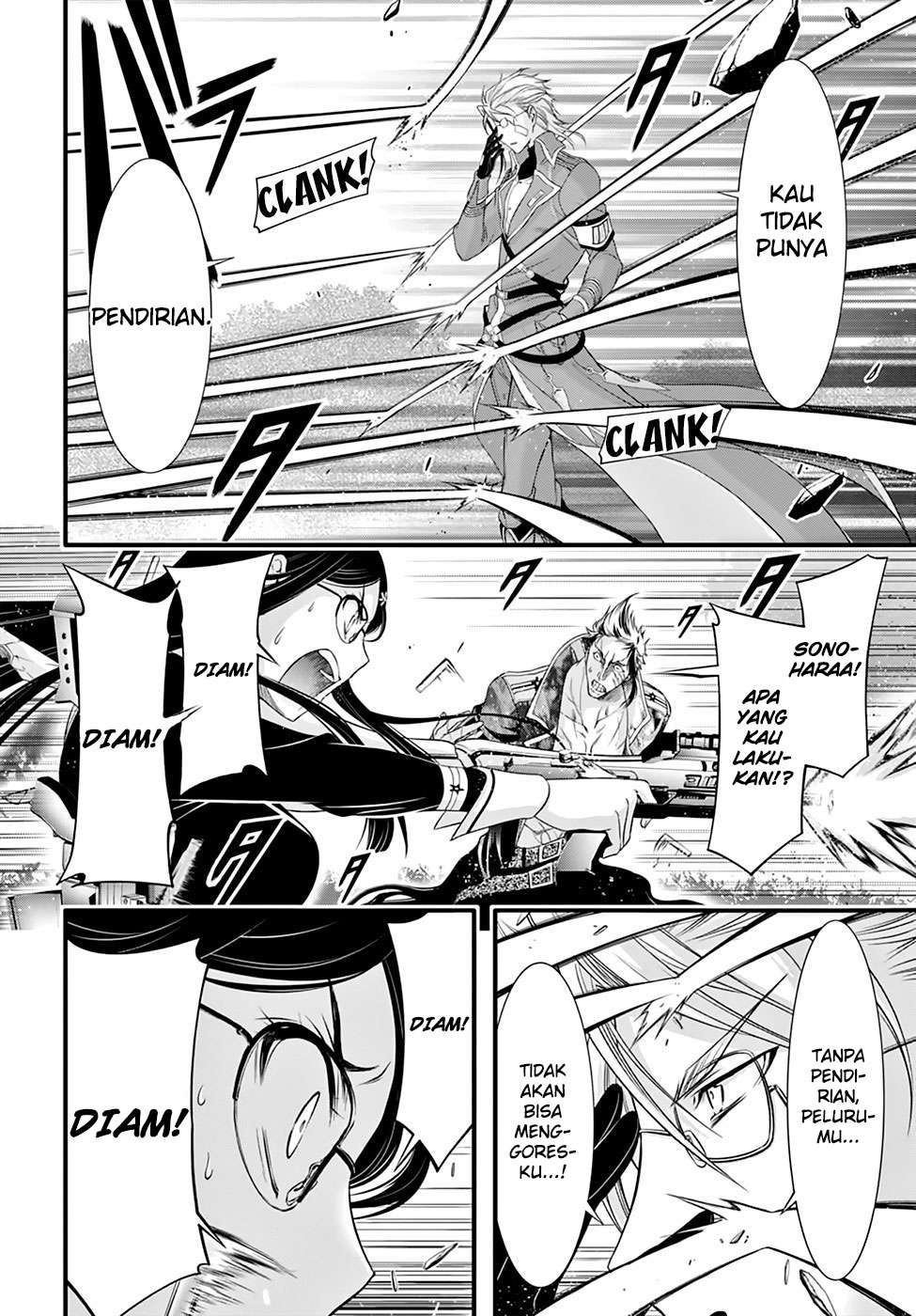 Chapter 34 - halaman 31