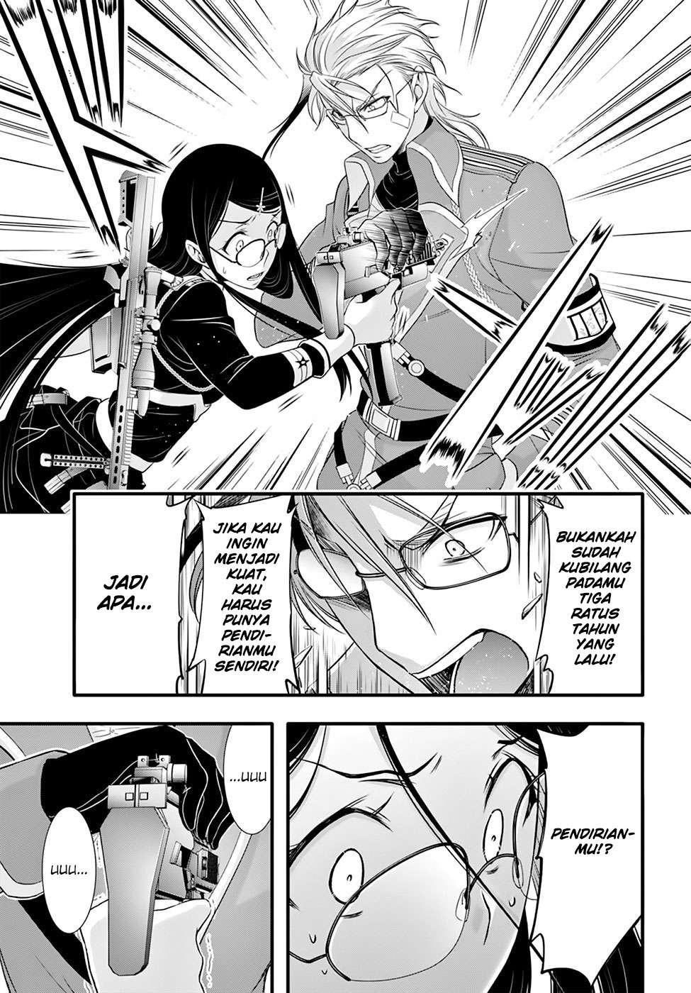 Chapter 34 - halaman 32