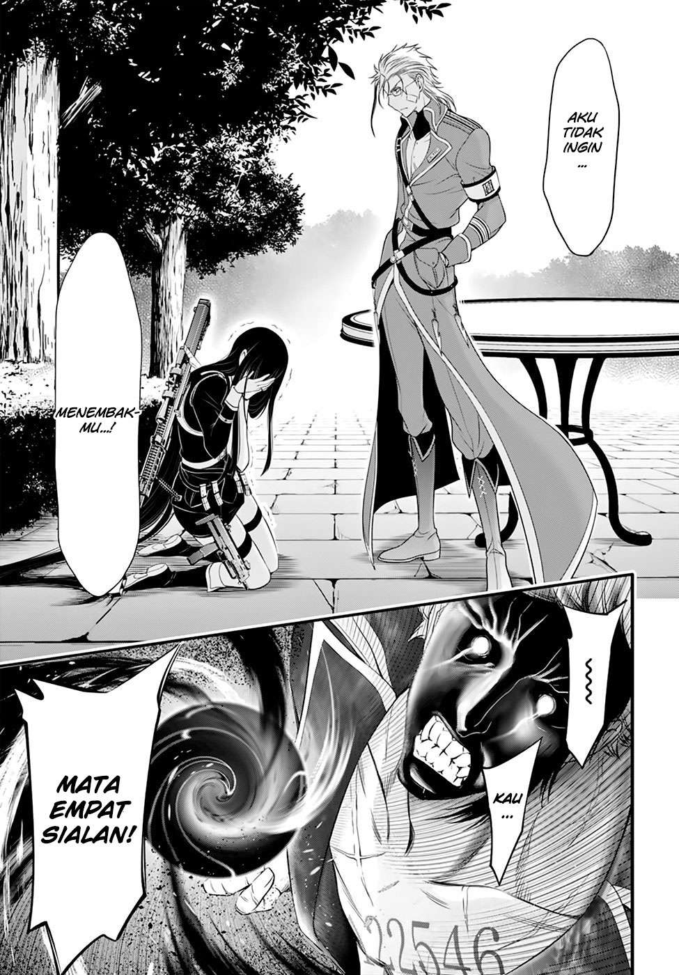 Chapter 34 - halaman 34