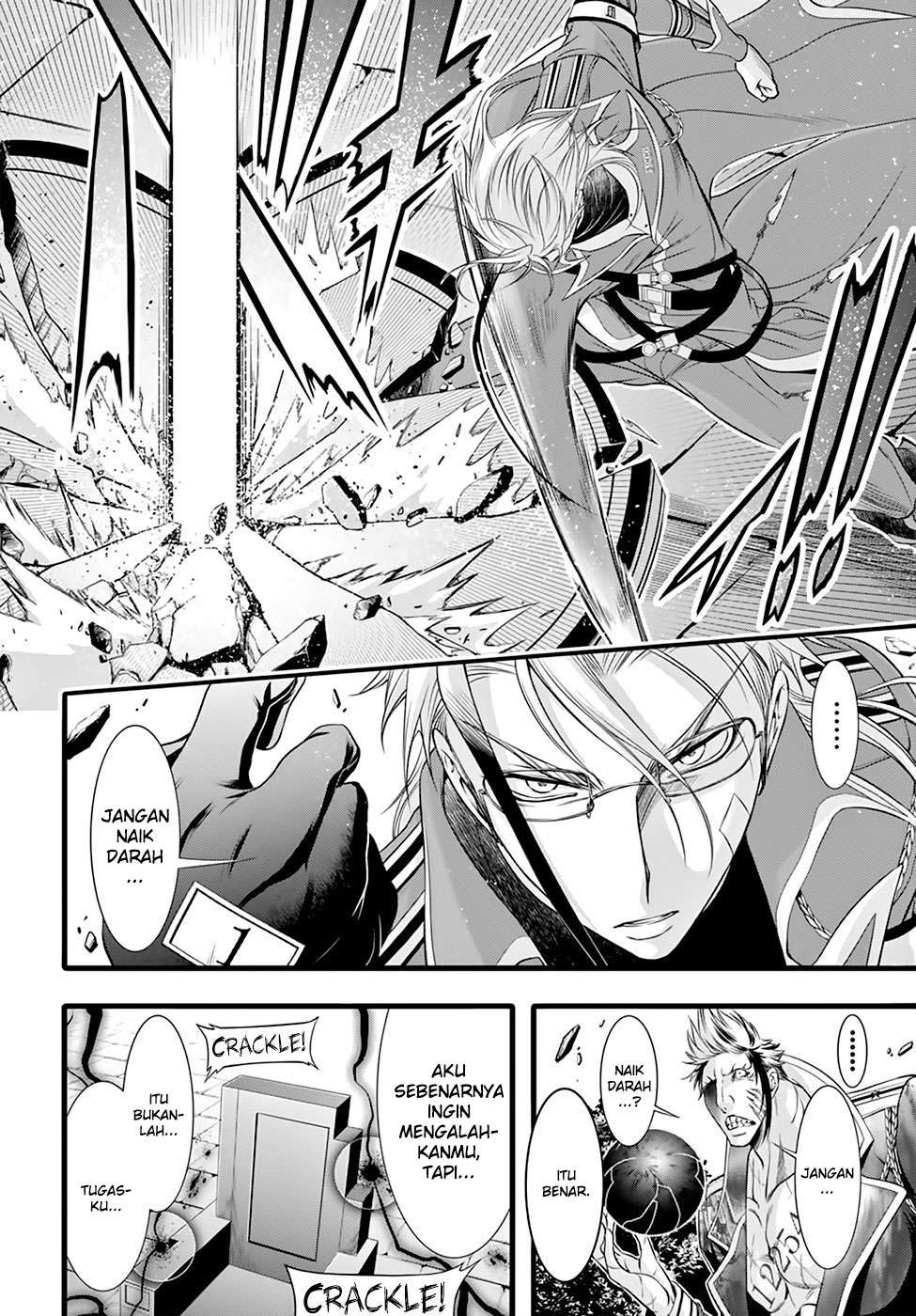 Chapter 34 - halaman 35