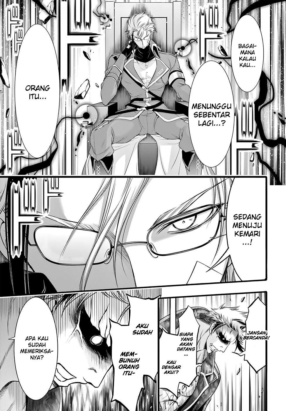 Chapter 34 - halaman 36
