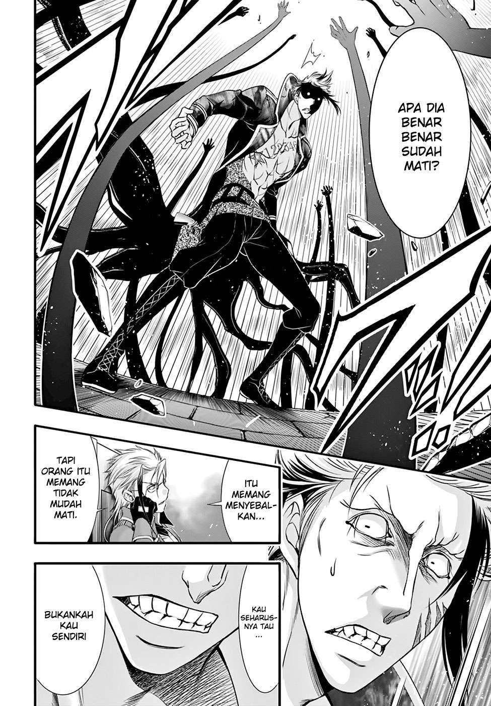 Chapter 34 - halaman 37