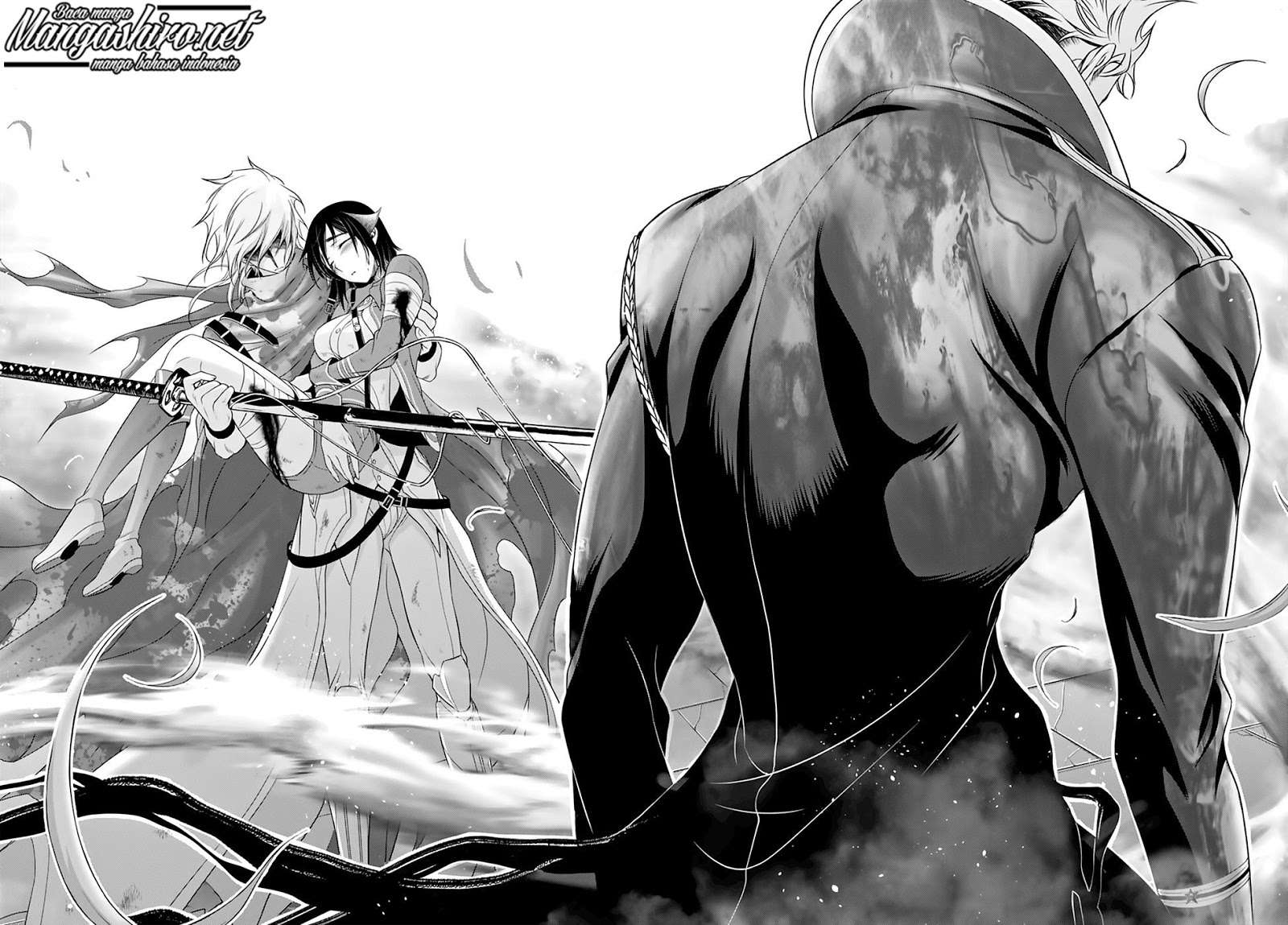 Chapter 34 - halaman 39