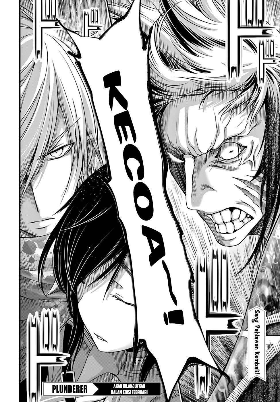 Chapter 34 - halaman 40