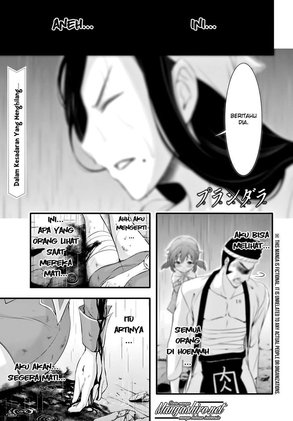 Chapter 34 - halaman 5
