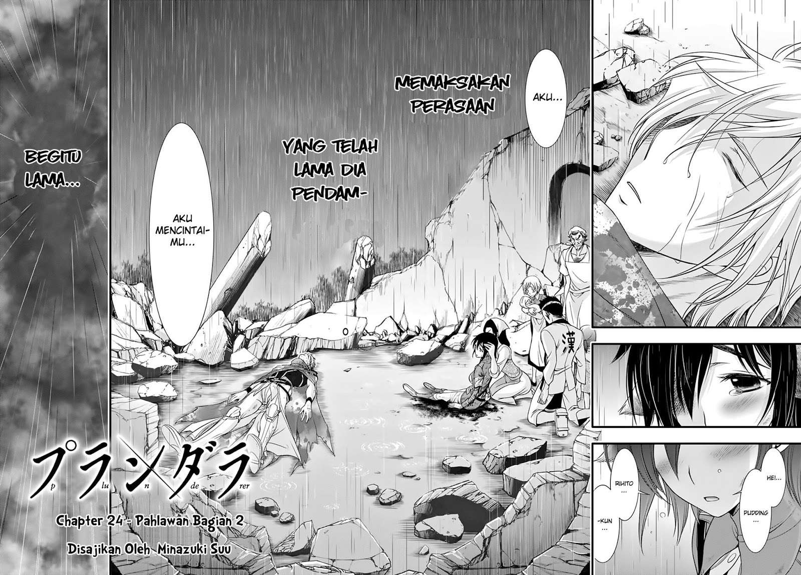 Chapter 34 - halaman 6