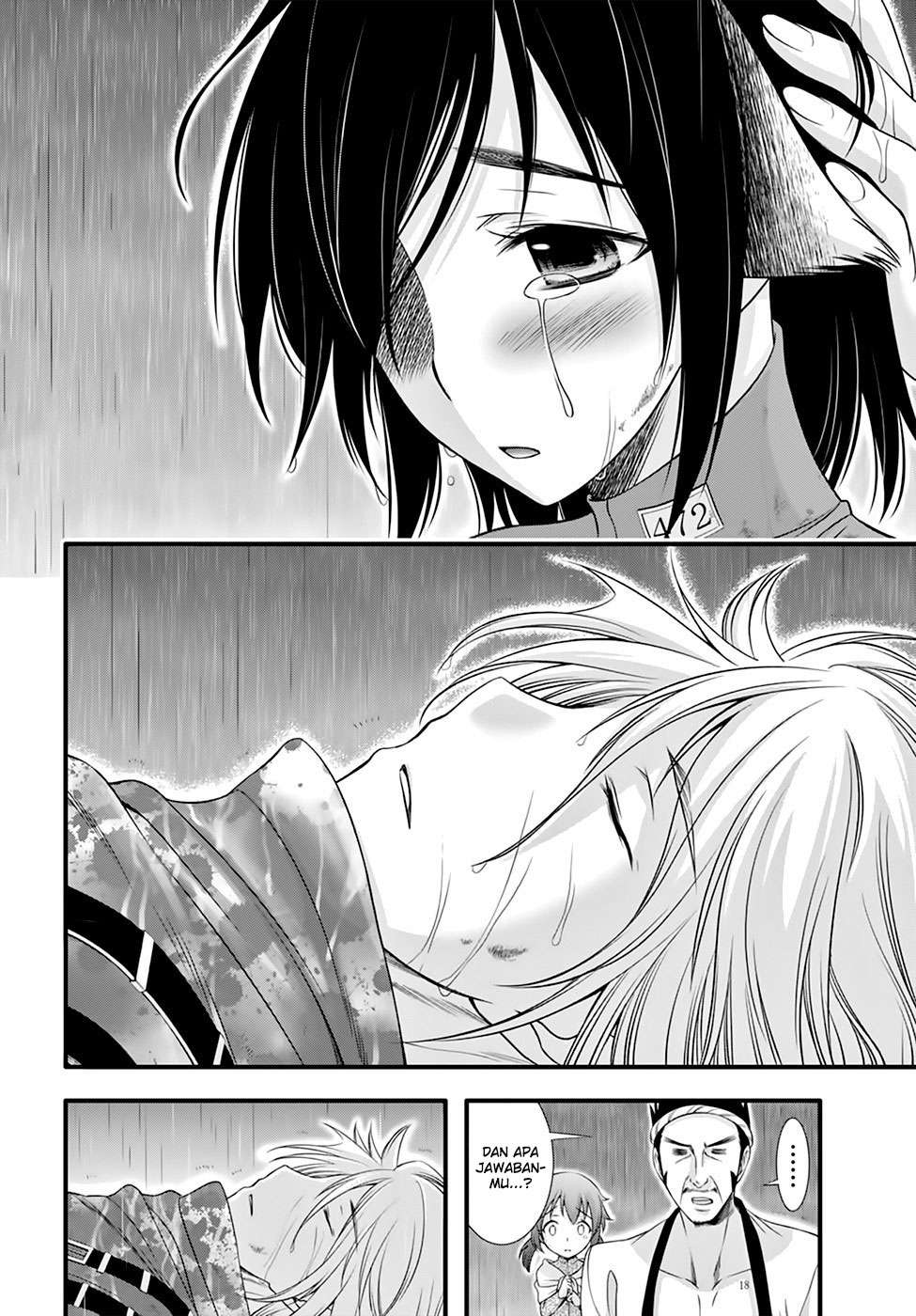 Chapter 34 - halaman 8