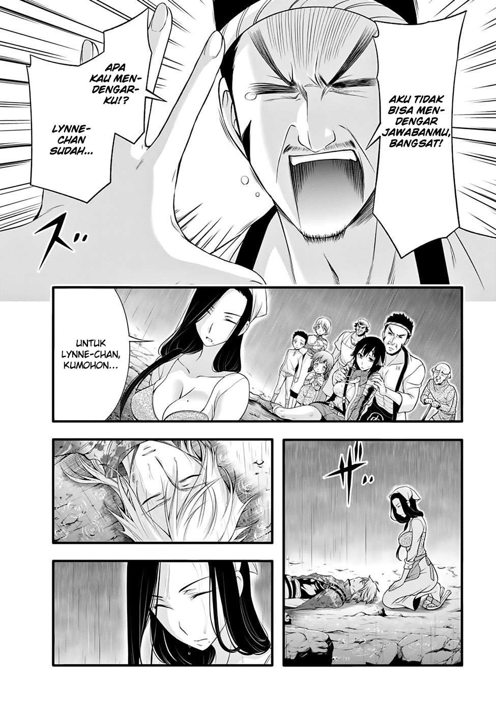 Chapter 34 - halaman 9