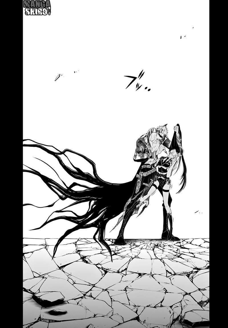 Chapter 33 - halaman 13