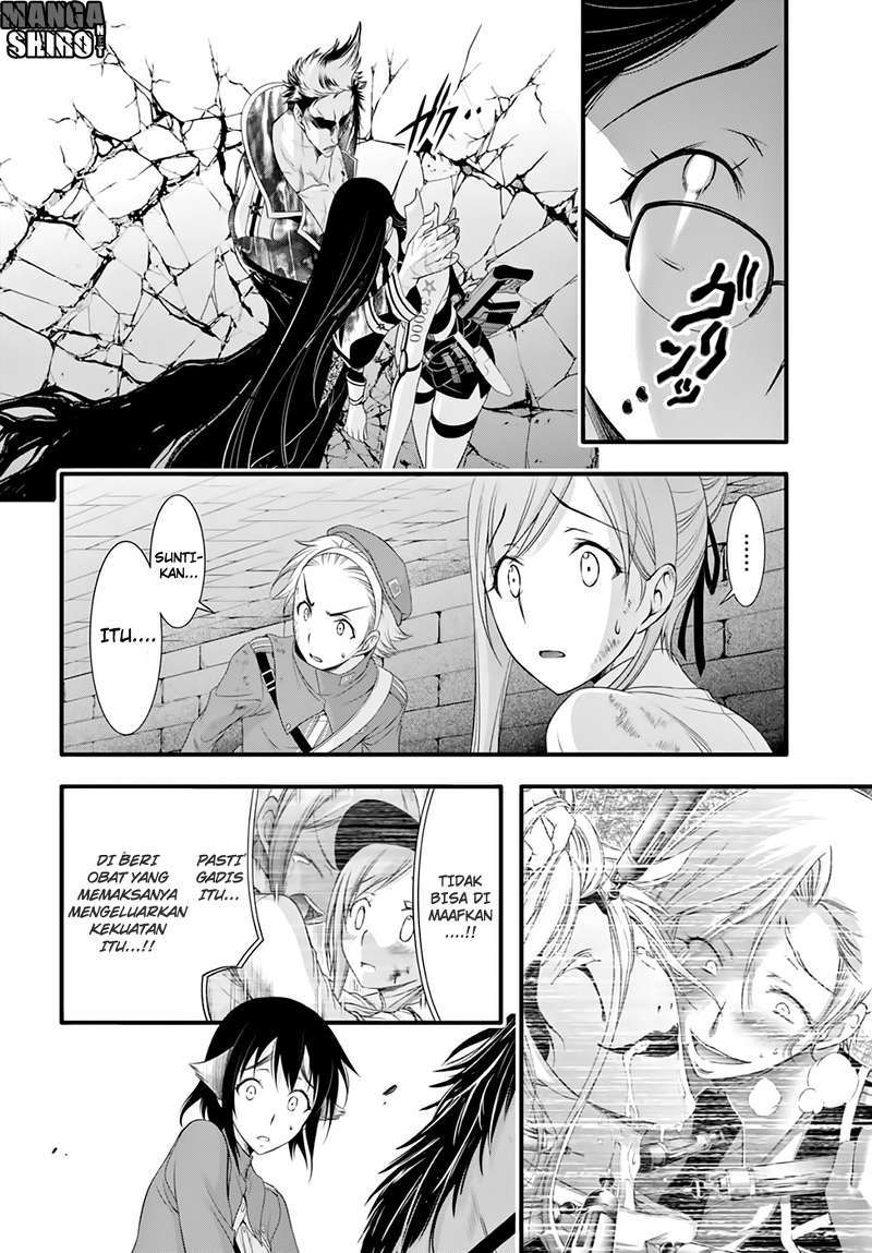 Chapter 33 - halaman 14