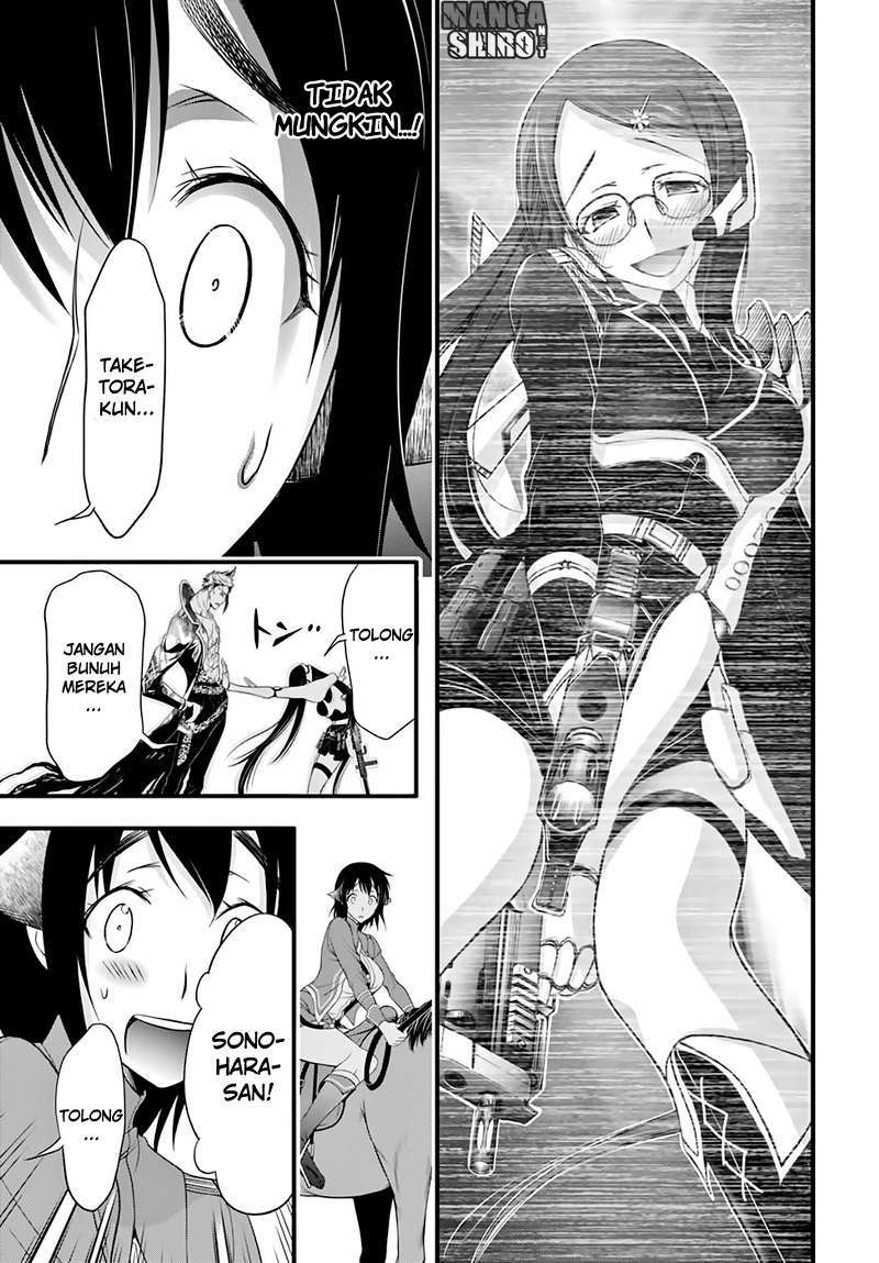Chapter 33 - halaman 15