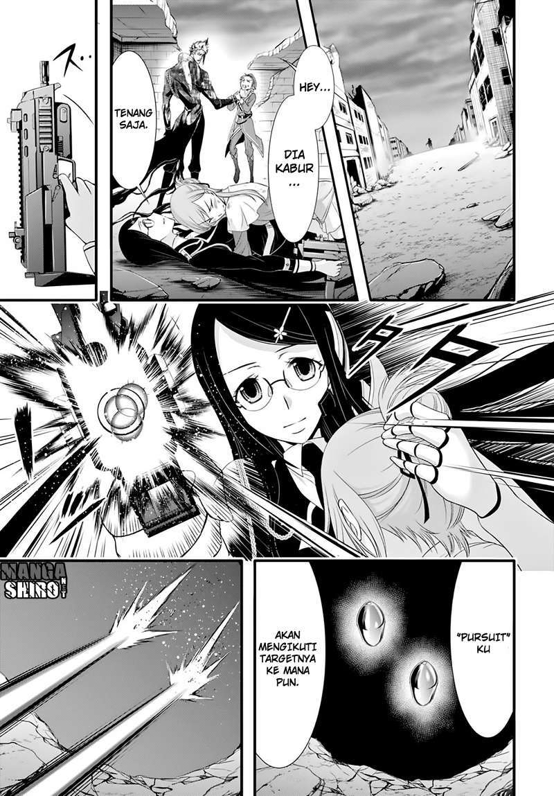Chapter 33 - halaman 18
