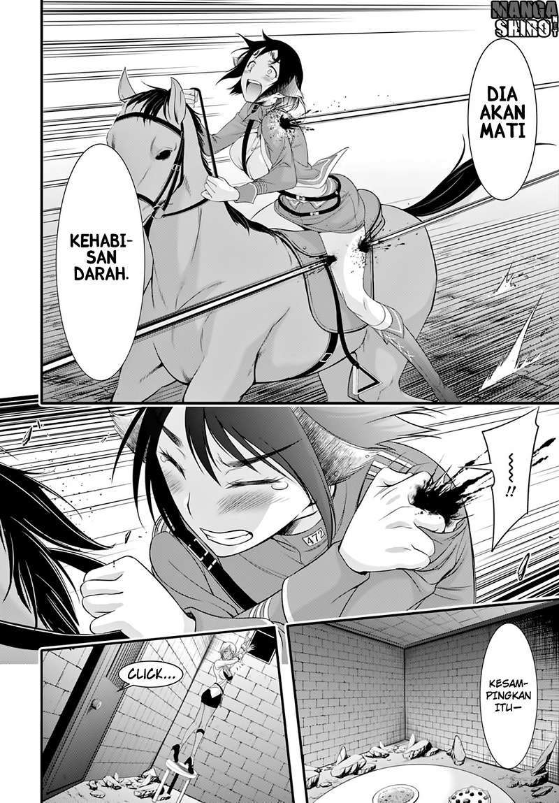 Chapter 33 - halaman 19