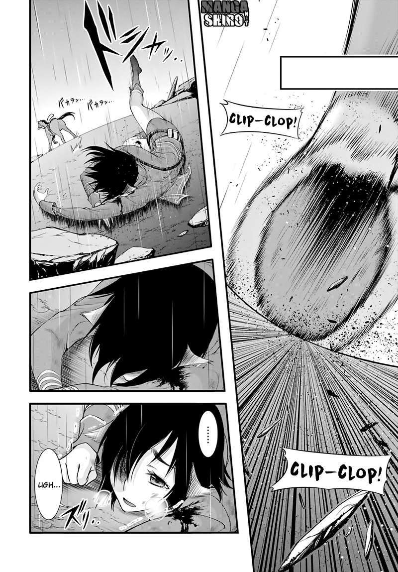 Chapter 33 - halaman 21