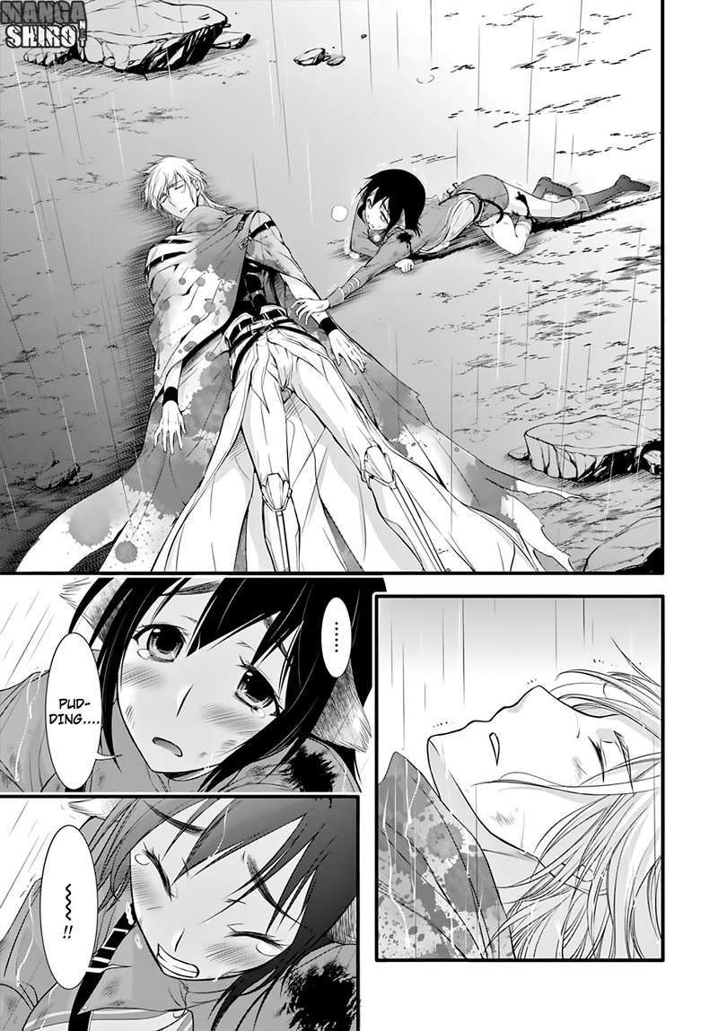 Chapter 33 - halaman 22