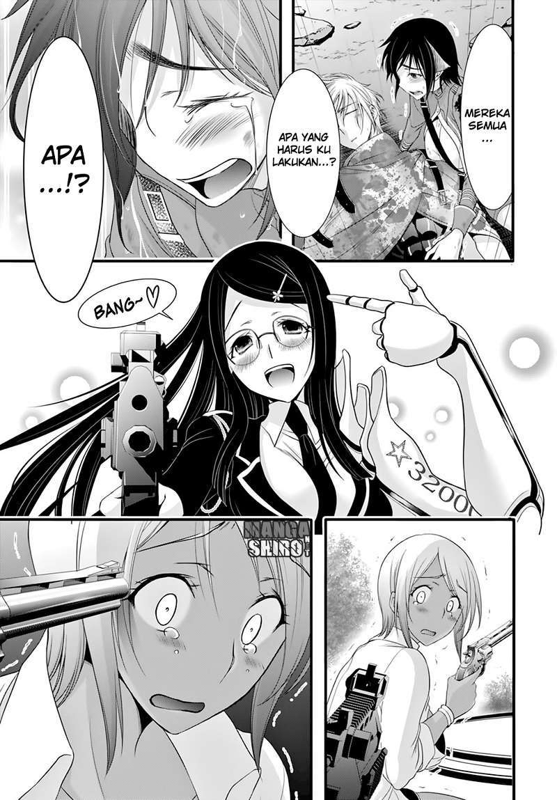 Chapter 33 - halaman 24
