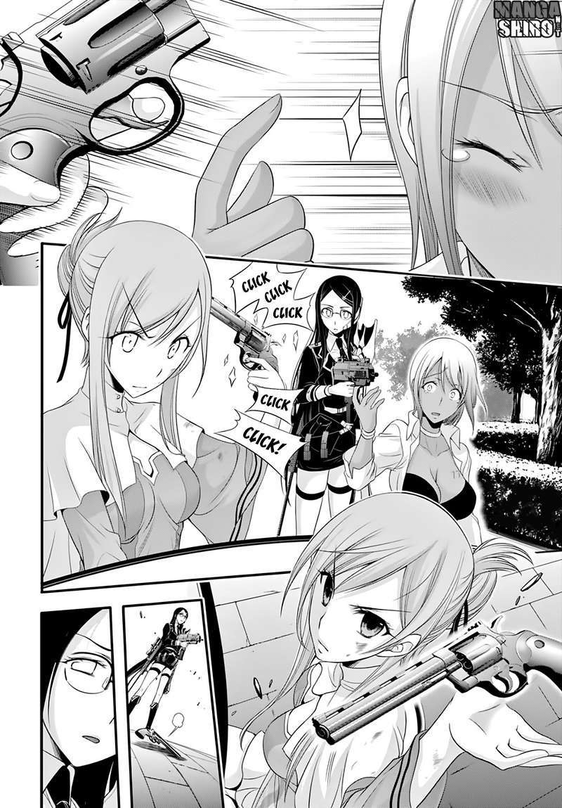 Chapter 33 - halaman 25
