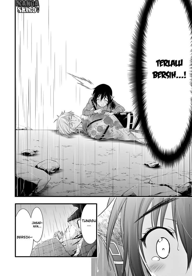 Chapter 33 - halaman 27