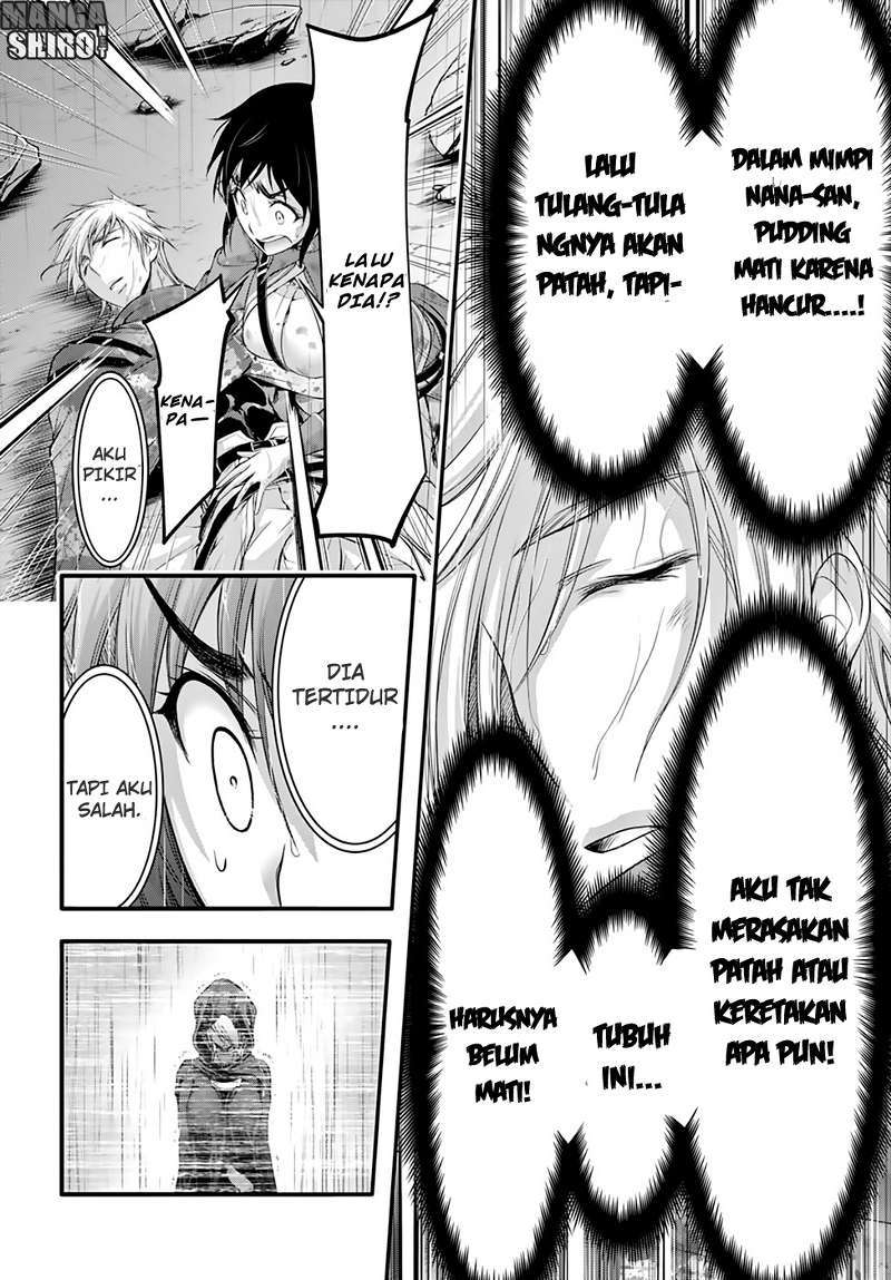 Chapter 33 - halaman 29