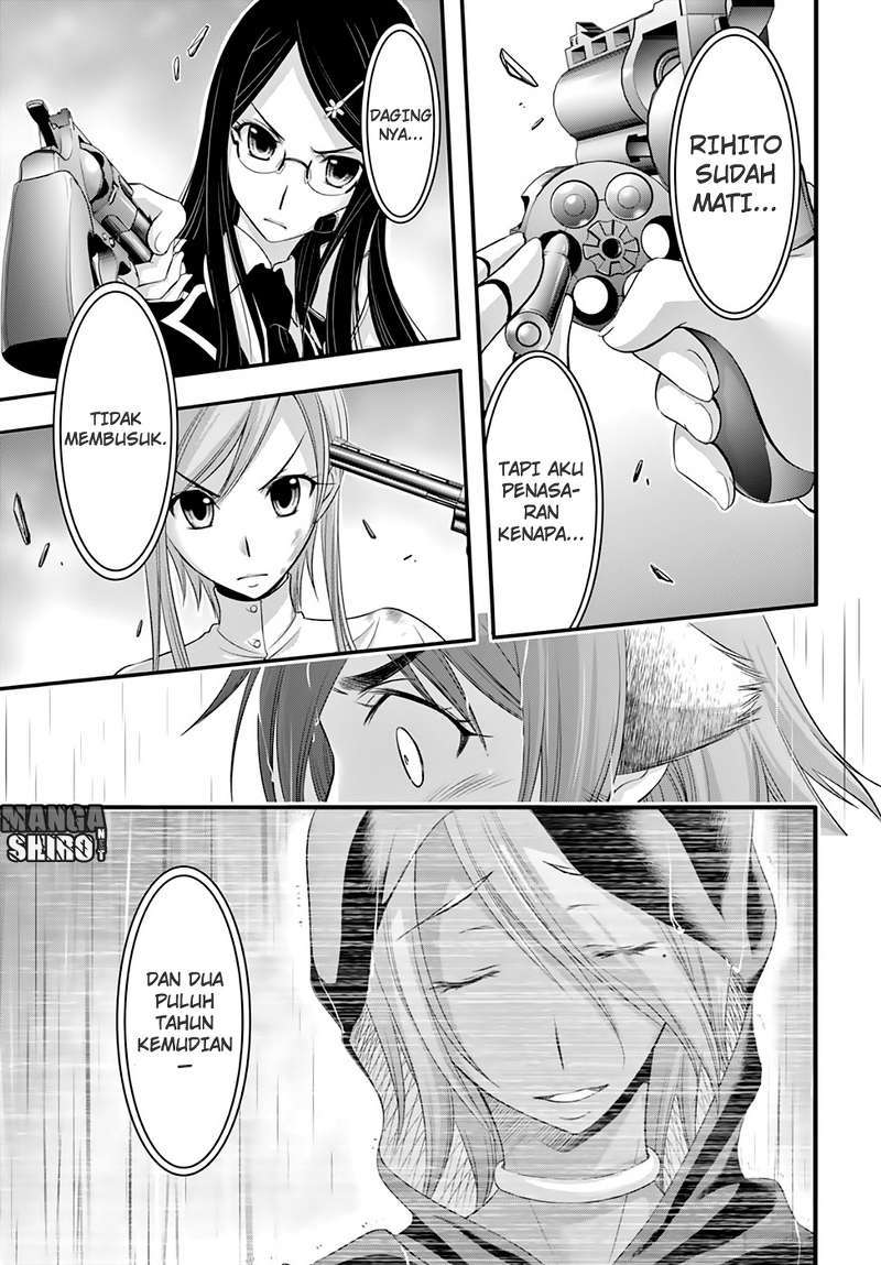 Chapter 33 - halaman 30