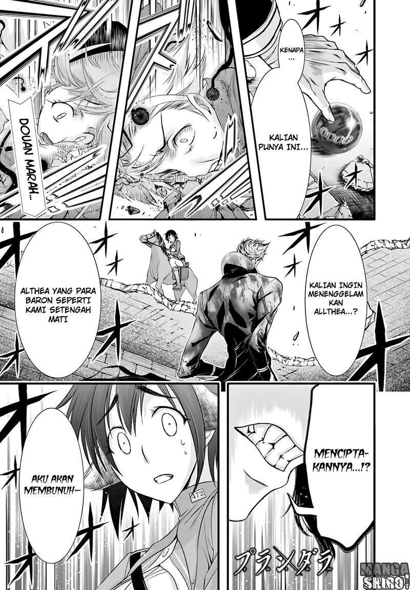 Chapter 33 - halaman 4