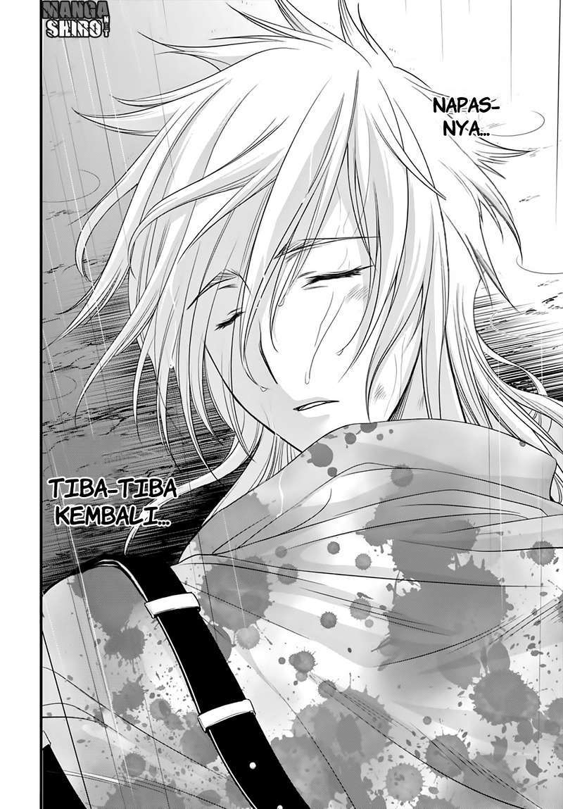Chapter 33 - halaman 31