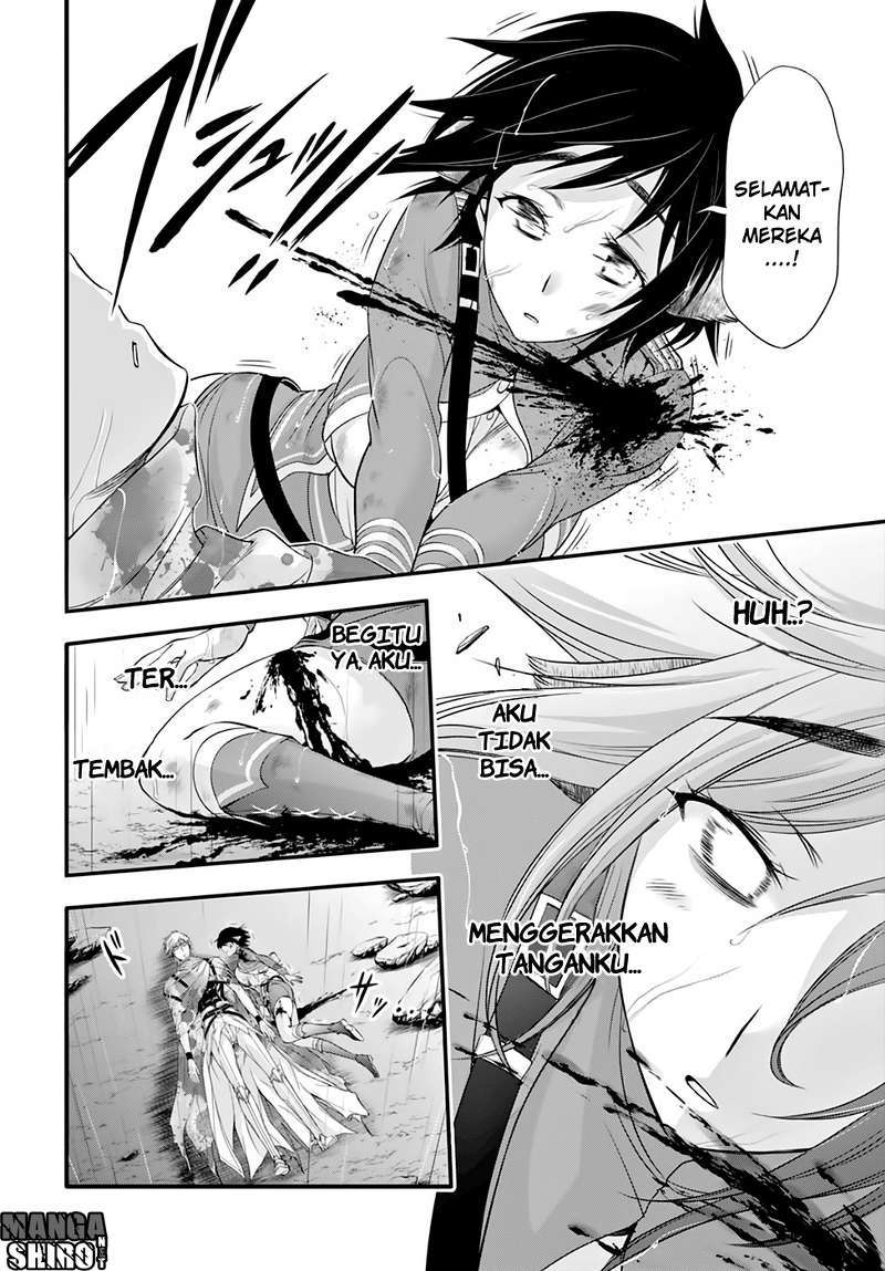 Chapter 33 - halaman 36