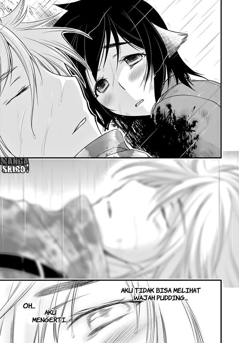Chapter 33 - halaman 37