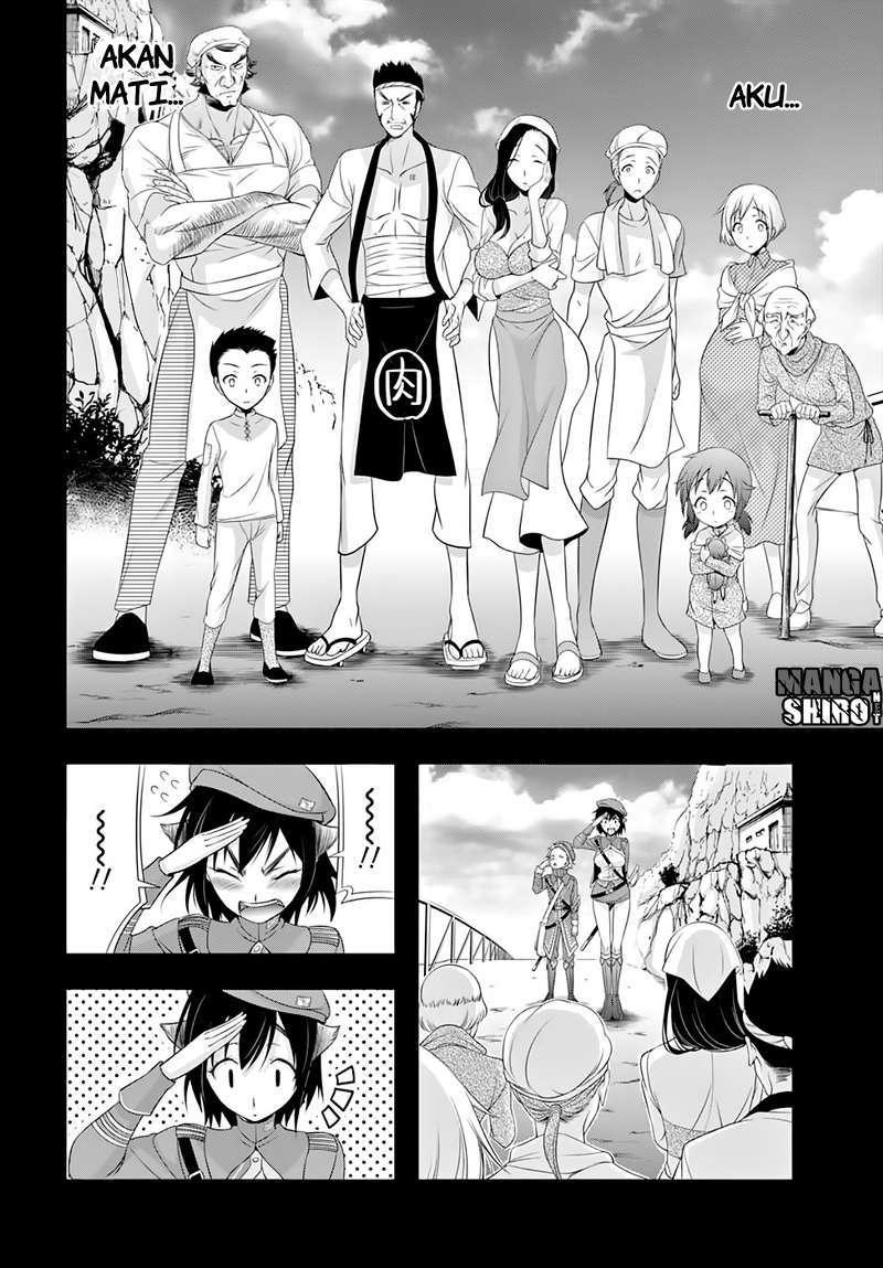 Chapter 33 - halaman 38