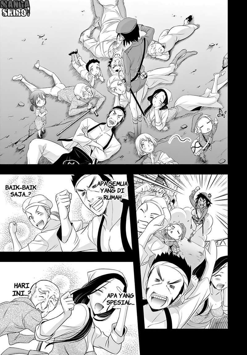 Chapter 33 - halaman 39