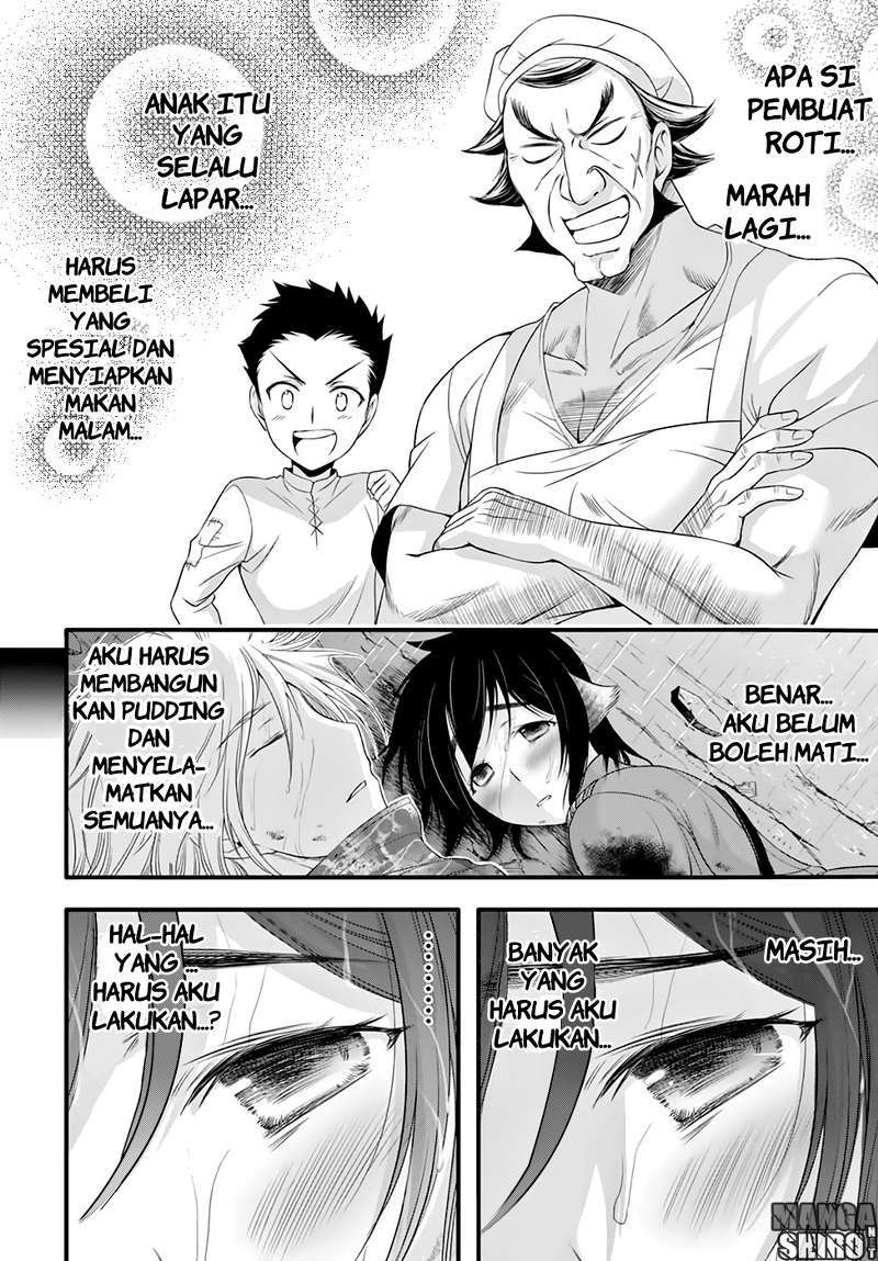 Chapter 33 - halaman 40
