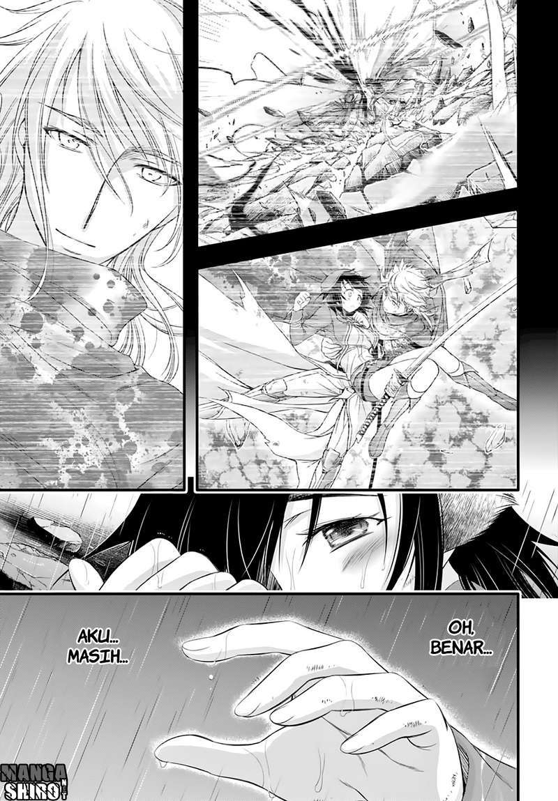 Chapter 33 - halaman 41