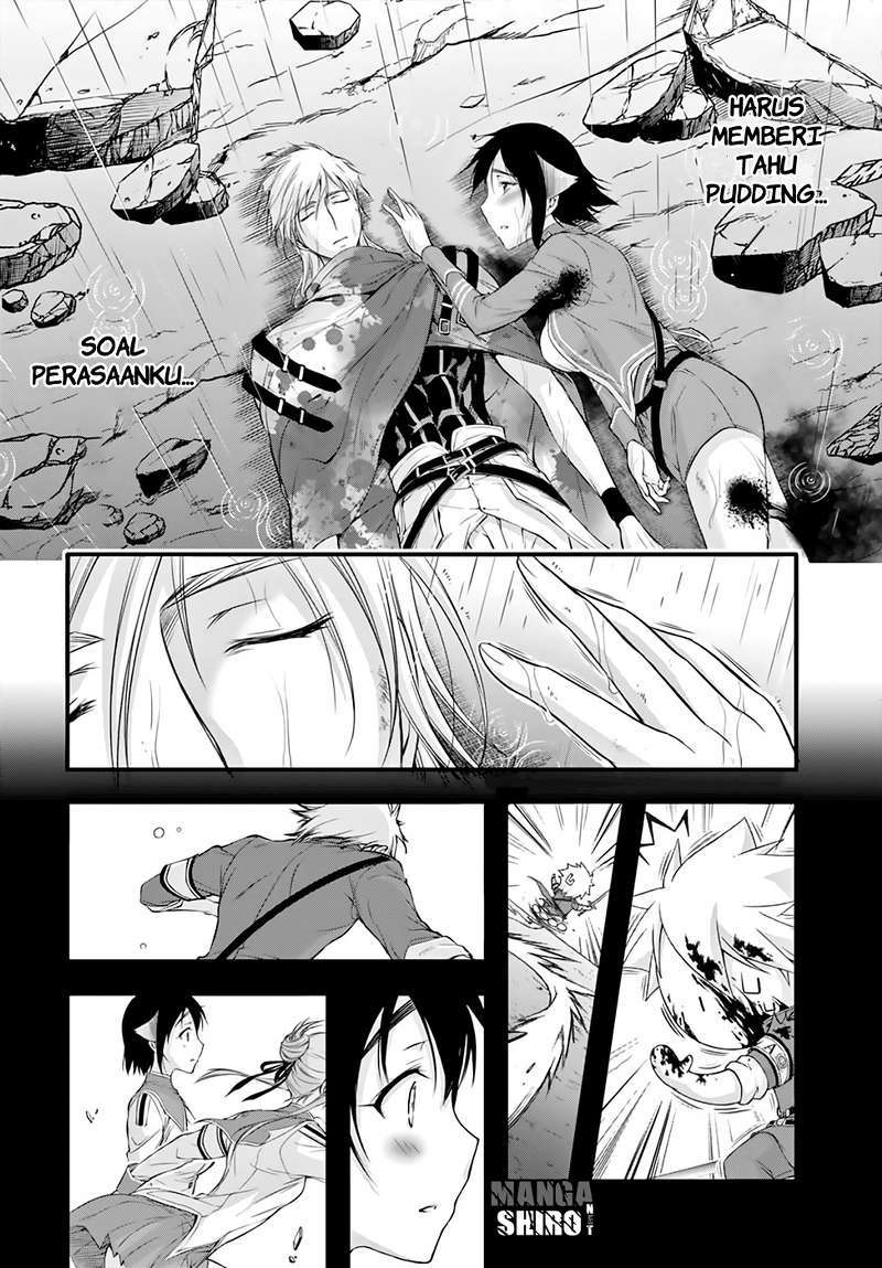 Chapter 33 - halaman 42