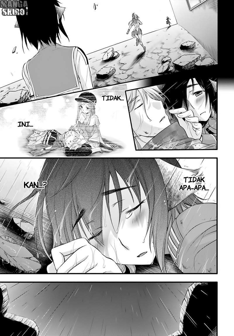 Chapter 33 - halaman 43