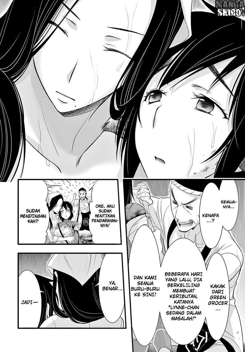 Chapter 33 - halaman 45