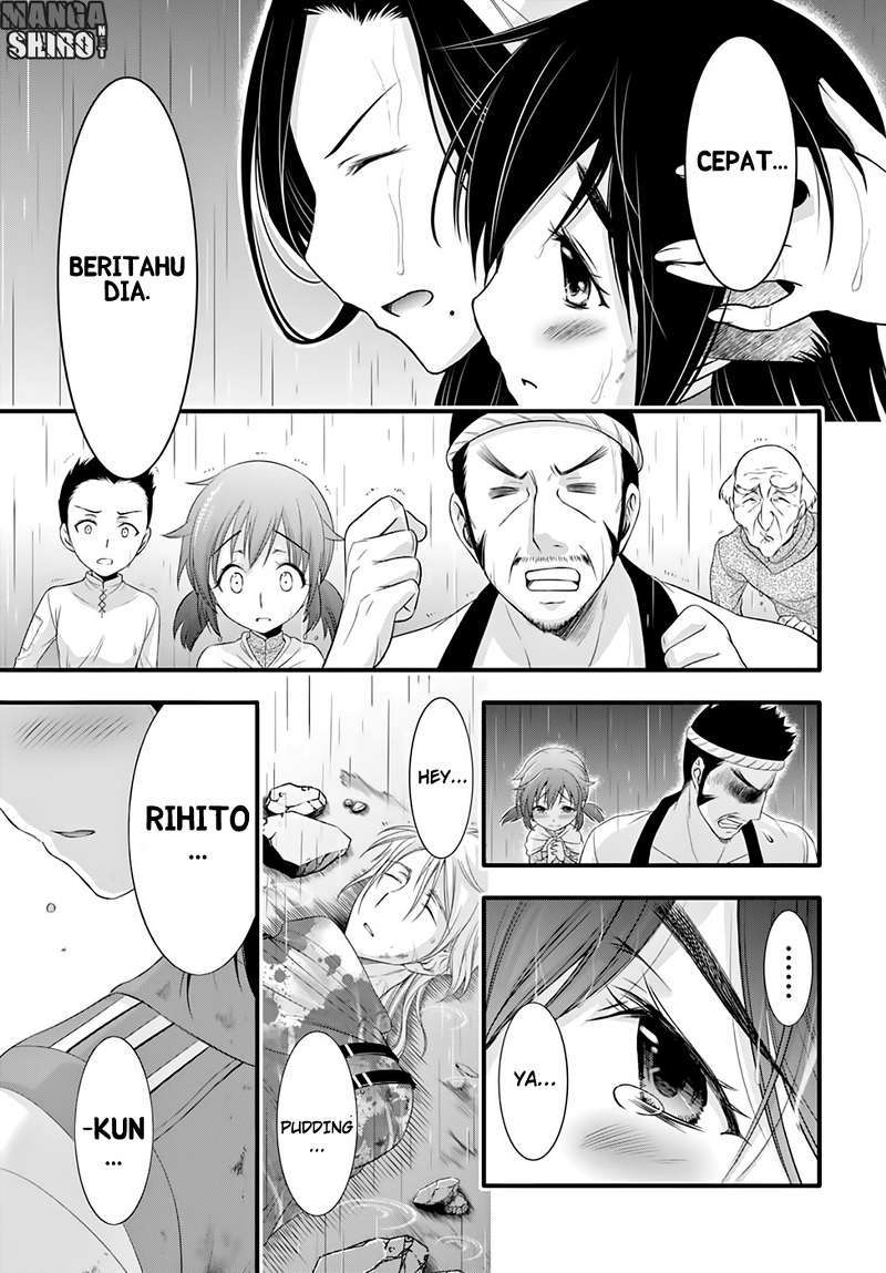 Chapter 33 - halaman 46