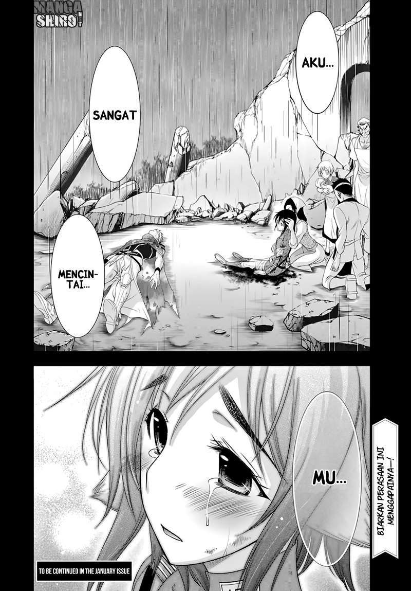 Chapter 33 - halaman 47