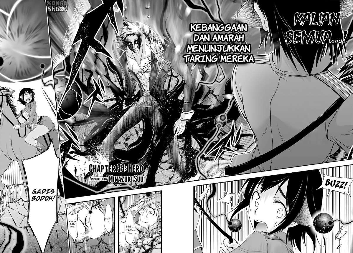 Chapter 33 - halaman 6