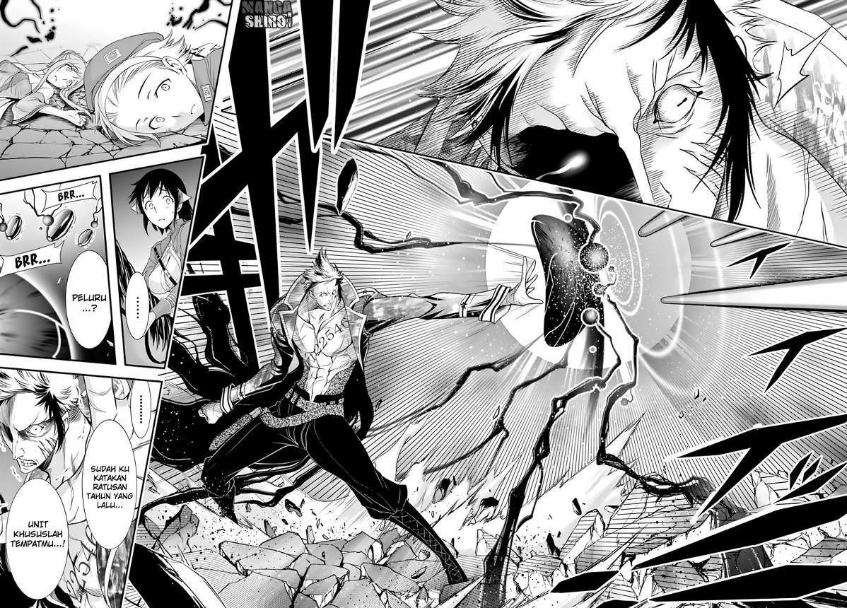 Chapter 33 - halaman 7