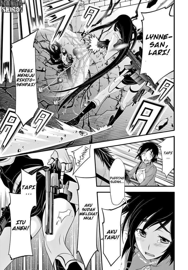 Chapter 33 - halaman 9