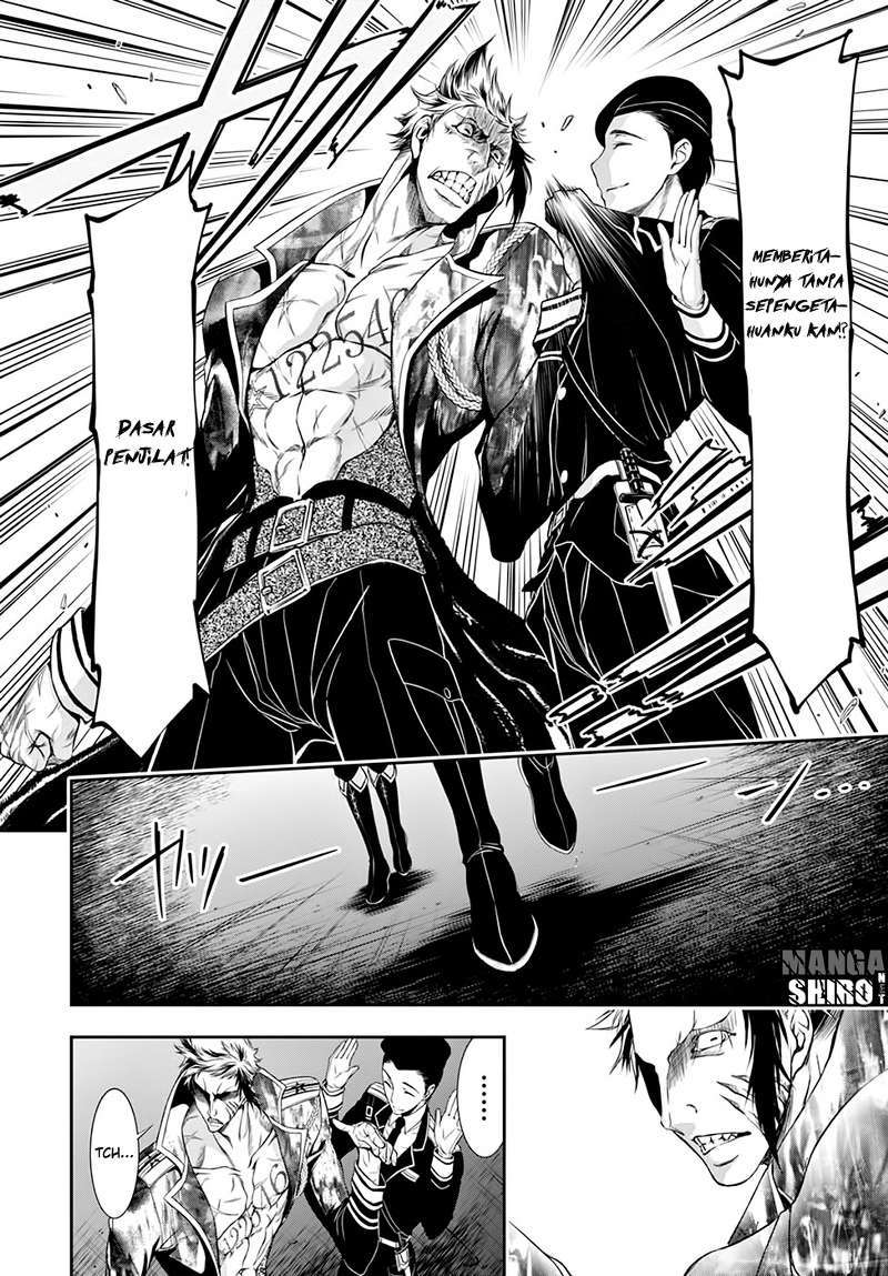 Chapter 32 - halaman 12