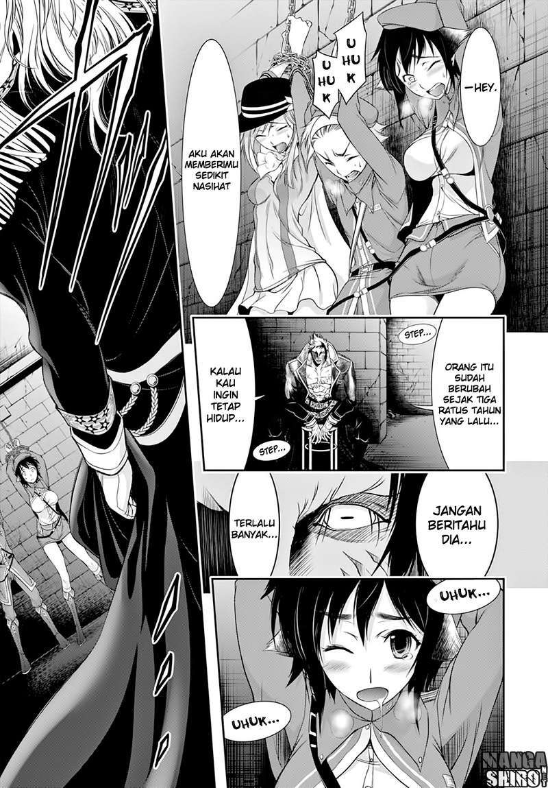 Chapter 32 - halaman 13