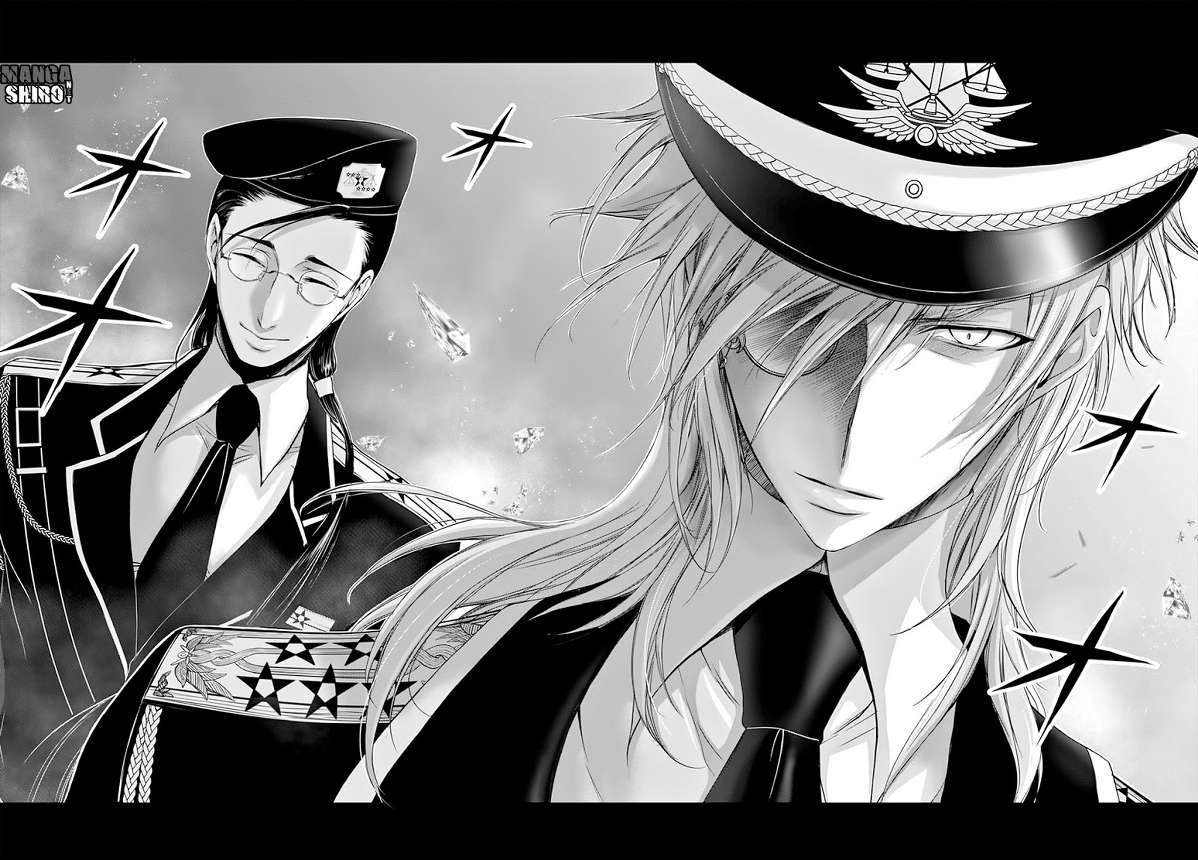 Chapter 32 - halaman 14